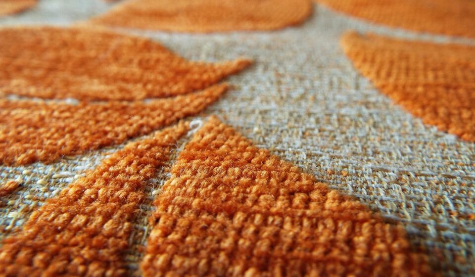 macro, carpet, textile, orange, pillow, carpet, carpet, carpet, carpet, carpet