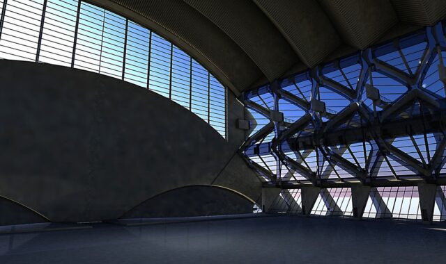 hall, stadium, obscure, space, presentation, blank, construction, architecture, strange, design, planning, empty rooms, stadium, stadium, stadium, stadium, stadium, obscure, construction