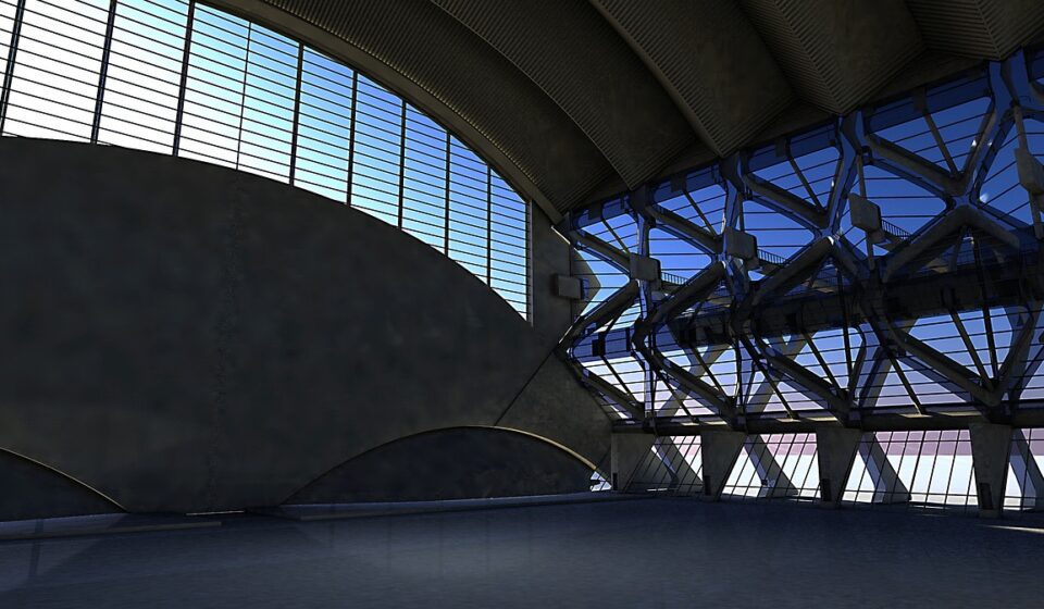 hall, stadium, obscure, space, presentation, blank, construction, architecture, strange, design, planning, empty rooms, stadium, stadium, stadium, stadium, stadium, obscure, construction