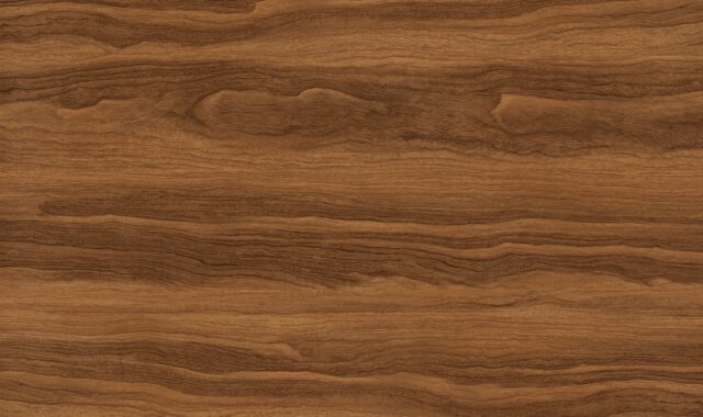 trees, wood, yellow wood, nature, oak, sandalwood, teak, wood grain