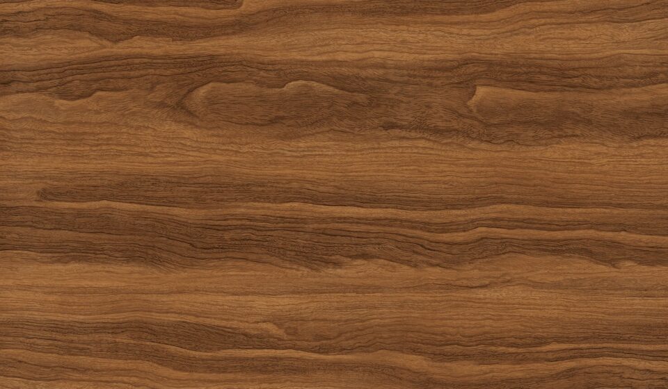 trees, wood, yellow wood, nature, oak, sandalwood, teak, wood grain