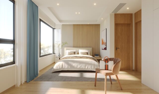 room, indoor decorations, bedroom, bed, bedroom furniture, sunny, bedroom, bedroom, bedroom, bedroom, bedroom