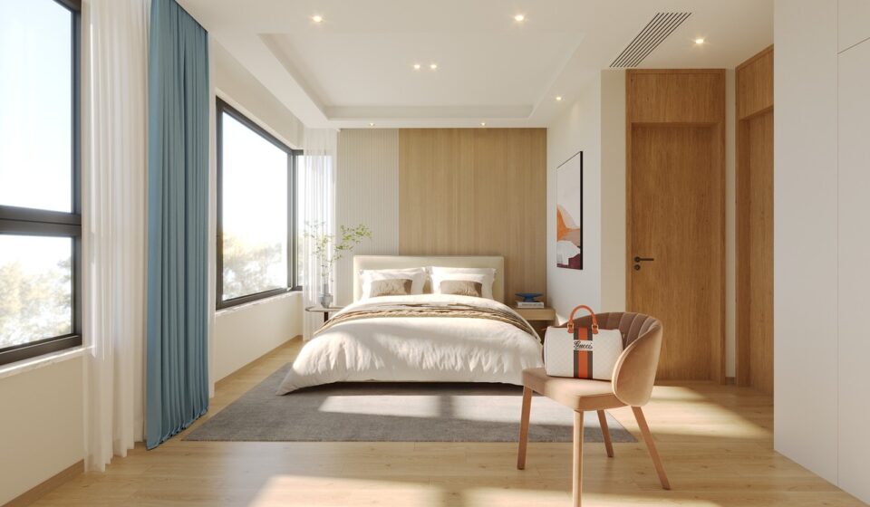 room, indoor decorations, bedroom, bed, bedroom furniture, sunny, bedroom, bedroom, bedroom, bedroom, bedroom