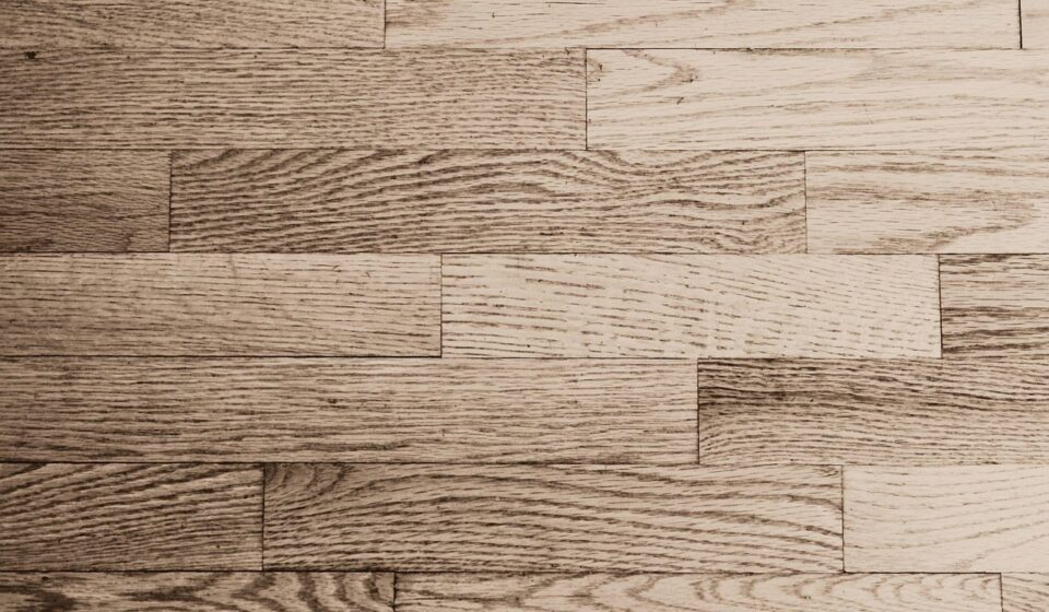 wood background, weathered wood, old wood, wooden, texture, brown, wood floor, board, stained, wood grain, weathered, vintage, hardwood, brown texture, brown wood, brown vintage, brown board, wood background, wood floor, wood floor, wood floor, wood floor, wood floor