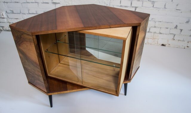 cabinet, bar, dresser, furniture, antiques, poland, wood, cabinet, cabinet, cabinet, cabinet, dresser, dresser, dresser, dresser, furniture, furniture, furniture, furniture, furniture
