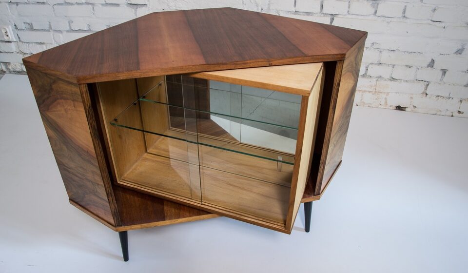 cabinet, bar, dresser, furniture, antiques, poland, wood, cabinet, cabinet, cabinet, cabinet, dresser, dresser, dresser, dresser, furniture, furniture, furniture, furniture, furniture