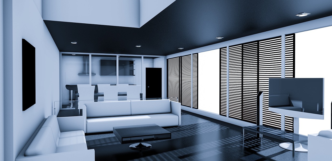 living room, apartment, room, inner space, furniture, modern, window, table, architecture, design, gallery, presentation, 3d model, planning, real estate, architecture visualization, living room, real estate, real estate, real estate, real estate, real estate