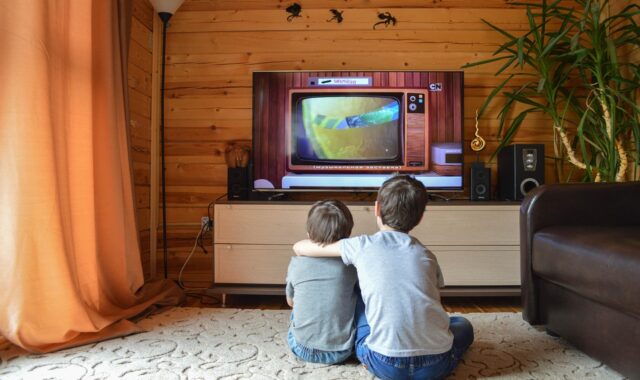 television, tv, telly, the tv, watch cartoons, screen, entertainment, movie, antenna, television, television, television, television, television, movie