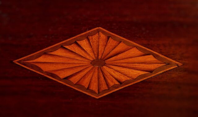 marquetry, marqueterie, inlay, inlaid wood, veneer, pattern, artistic, decorative, handmade, handwork, artwork, marquetry, marquetry, marquetry, marquetry, marquetry, inlay, veneer