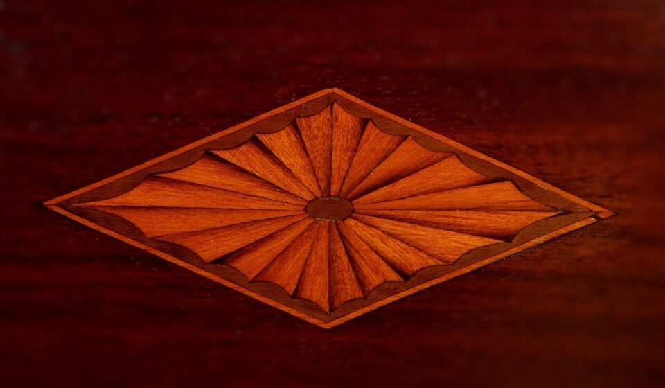 marquetry, marqueterie, inlay, inlaid wood, veneer, pattern, artistic, decorative, handmade, handwork, artwork, marquetry, marquetry, marquetry, marquetry, marquetry, inlay, veneer
