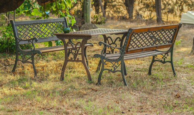 table and benches, garden furniture, cast iron, furniture, garden furniture, garden furniture, garden furniture, garden furniture, garden furniture, cast iron, cast iron, cast iron, cast iron, cast iron, furniture, furniture