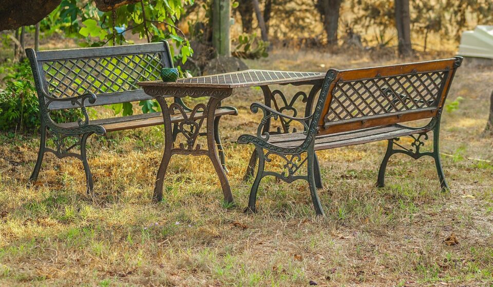 table and benches, garden furniture, cast iron, furniture, garden furniture, garden furniture, garden furniture, garden furniture, garden furniture, cast iron, cast iron, cast iron, cast iron, cast iron, furniture, furniture