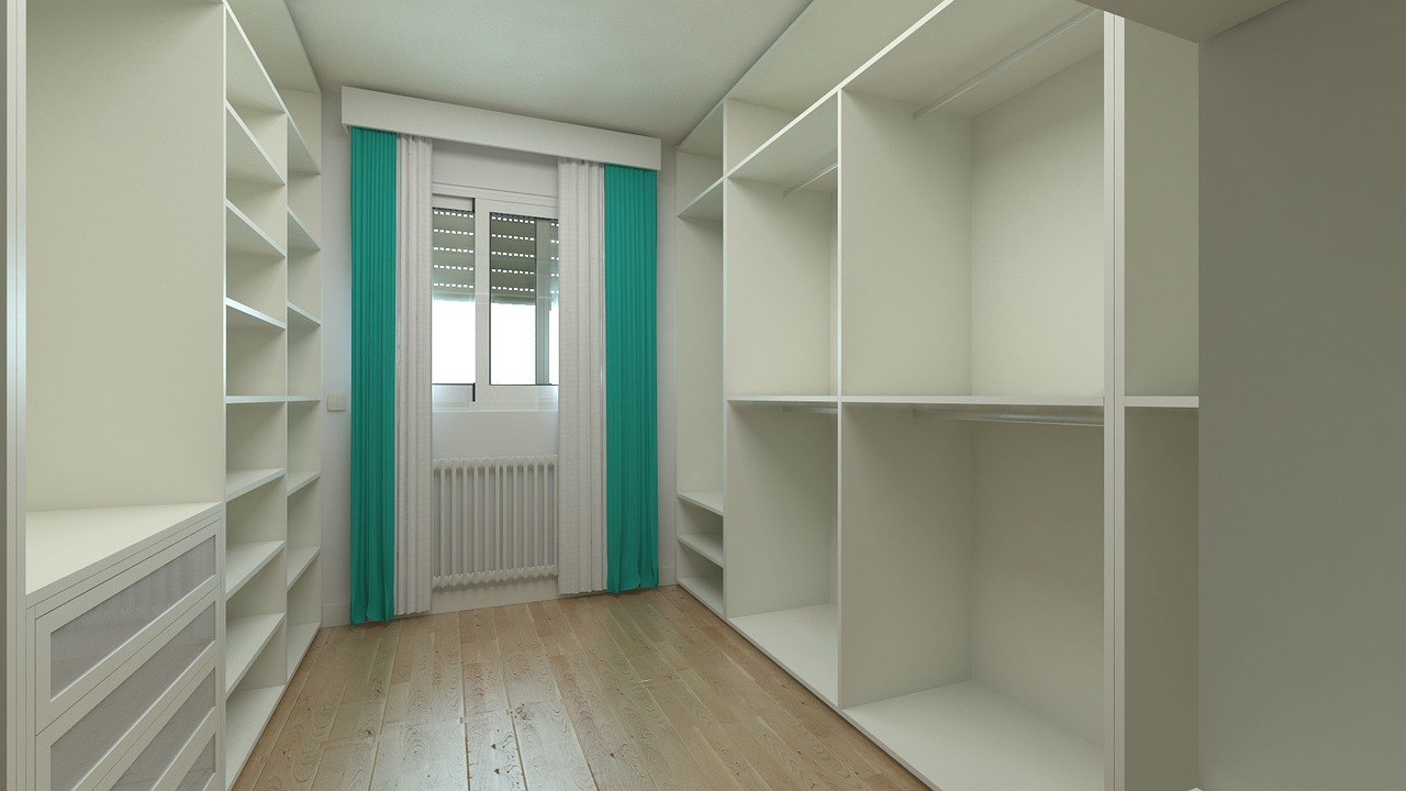 dressing room, wardrobe, design, home interior, wardrobe, wardrobe, wardrobe, wardrobe, wardrobe