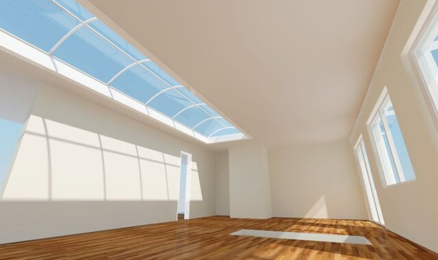 light space, architecture, reside, living room, visualization 3d, apartment, gallery, real estate, 3d, architecture visualization, 3d draft, 3d concept, design, view, material collection, virtual, room, planning, inner space, presentation, light space, living room, gallery, gallery, gallery, gallery, gallery, virtual, room