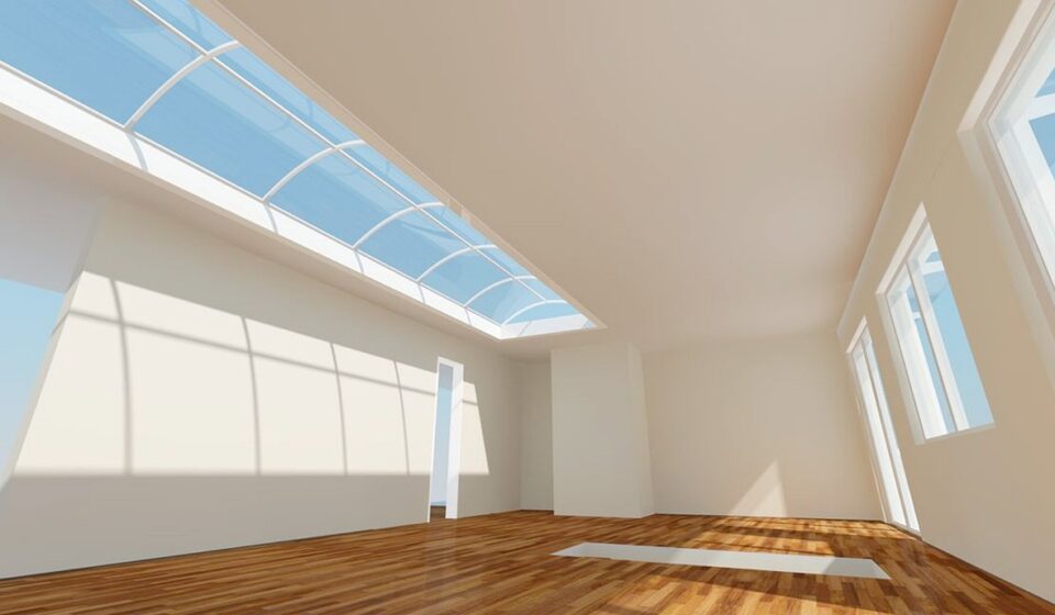 light space, architecture, reside, living room, visualization 3d, apartment, gallery, real estate, 3d, architecture visualization, 3d draft, 3d concept, design, view, material collection, virtual, room, planning, inner space, presentation, light space, living room, gallery, gallery, gallery, gallery, gallery, virtual, room