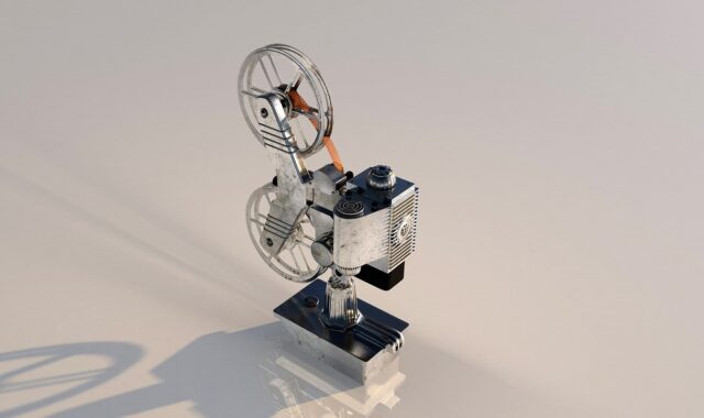 projector, movie, coil, filmstrip, movie set, film projector, film, technology, strip, media, kleinbild film, analog, lens, entertainment, old film projector, 3d, rendering, projector, projector, projector, projector, projector, movie, movie set, film projector