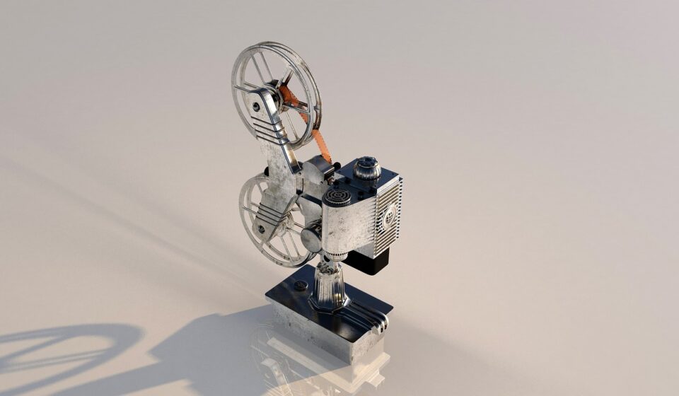 projector, movie, coil, filmstrip, movie set, film projector, film, technology, strip, media, kleinbild film, analog, lens, entertainment, old film projector, 3d, rendering, projector, projector, projector, projector, projector, movie, movie set, film projector
