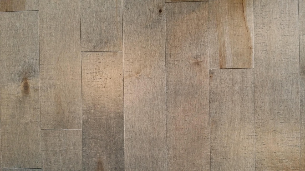 maple flooring, wooden, wood, parquet floor, flooring, boards, floor, plank, material, hardwood, parquet, surface, timber, board, brown board, parquet floor, flooring, flooring, floor, floor, floor, floor, floor, parquet, parquet, parquet