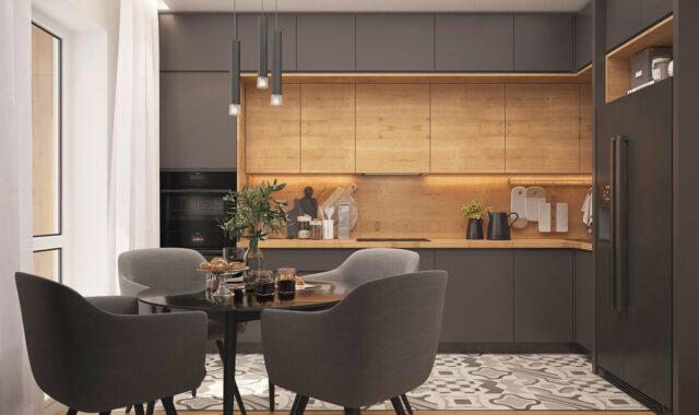kitchen, loft, strict style, interior design, design project, apartment, interior, decor, furniture, 3d, design, interior designer, kitchen, kitchen, kitchen, kitchen, kitchen, interior design, interior design, furniture