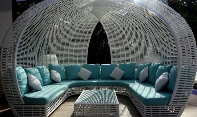 bar, lounge, furniture, upholstery, party, rattan, basket, cocktail, alcohol, vacations, seychelles, to sit, relax, lounge, lounge, lounge, lounge, lounge, upholstery, rattan, rattan, seychelles, seychelles, seychelles
