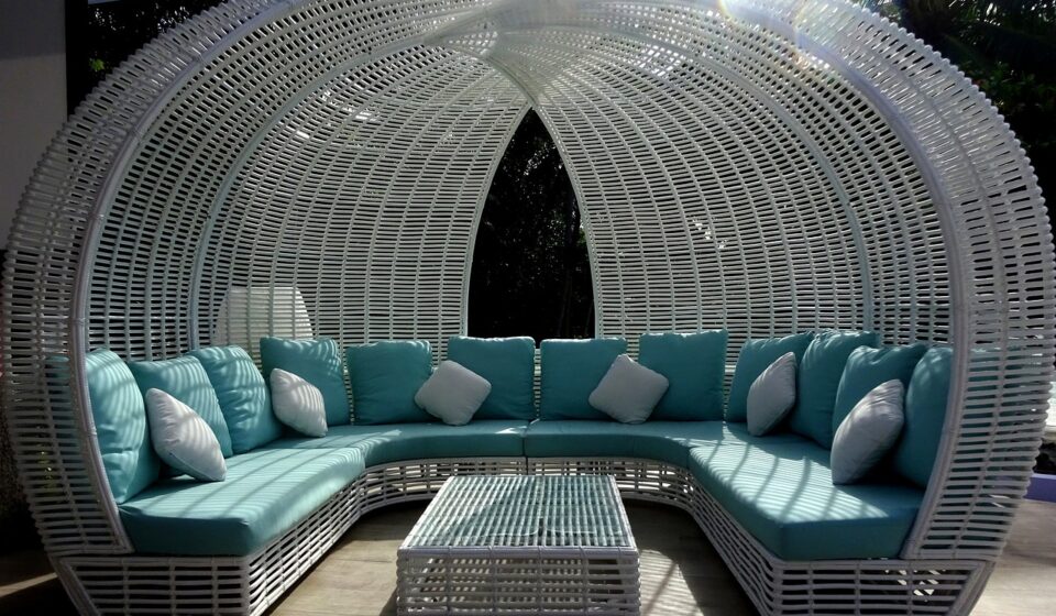 bar, lounge, furniture, upholstery, party, rattan, basket, cocktail, alcohol, vacations, seychelles, to sit, relax, lounge, lounge, lounge, lounge, lounge, upholstery, rattan, rattan, seychelles, seychelles, seychelles