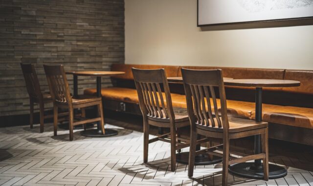 cafe, interior, furniture, tables, chairs, coffee shop, cafeteria, cafe, cafe, cafe, cafe, cafe, coffee shop, coffee shop, cafeteria