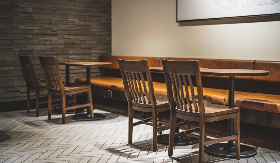 cafe, interior, furniture, tables, chairs, coffee shop, cafeteria, cafe, cafe, cafe, cafe, cafe, coffee shop, coffee shop, cafeteria