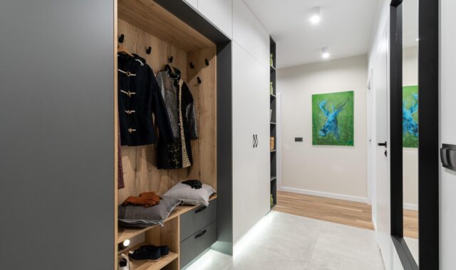wardrobe, mirror, corridor, clothes, closet, clothing, walk in, walk in closet, interior design, interior decoration, wardrobe, wardrobe, wardrobe, wardrobe, wardrobe, closet, closet, closet, closet