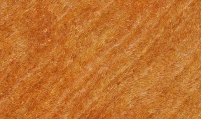 carpet, brown, wool, fibers, texture, carpet, carpet, carpet, carpet, carpet