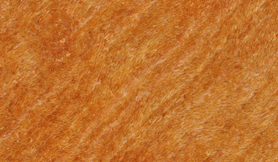 carpet, brown, wool, fibers, texture, carpet, carpet, carpet, carpet, carpet