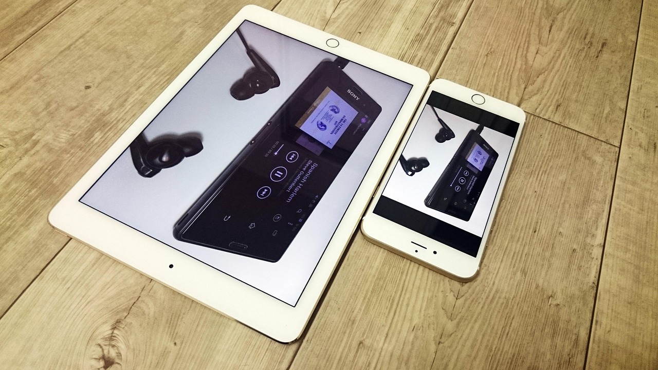 iphone 6 plus, ipad air 2, iphone6, ipad air2, apple, apple, apple, apple, apple, apple