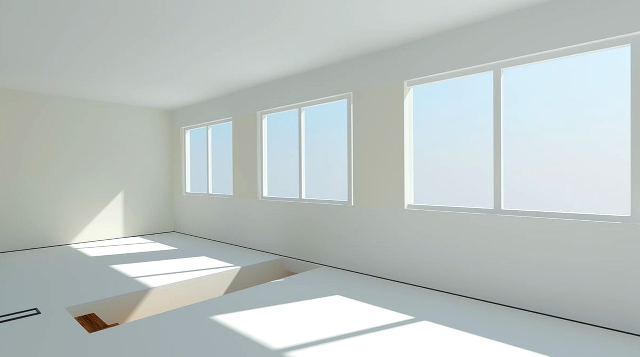 light space, architecture, reside, living room, visualization 3d, apartment, gallery, real estate, 3d, architecture visualization, 3d draft, 3d concept, design, view, material collection, virtual, room, planning, inner space, presentation, rendering, living room, living room, living room, living room, living room, gallery, gallery, real estate, real estate, virtual, virtual