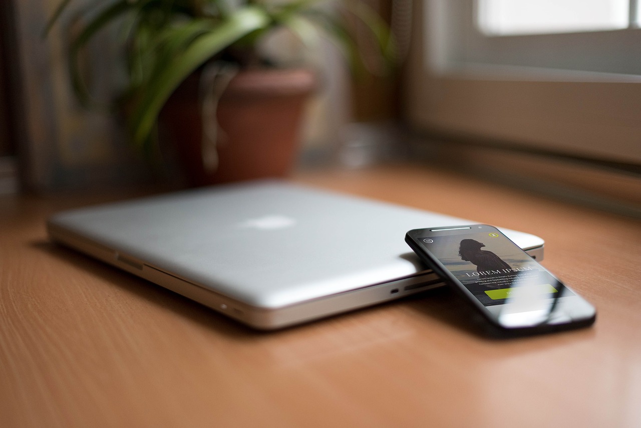 notebook, phone, table, layout, mac, office, phone, mac, office, office, office, office, office