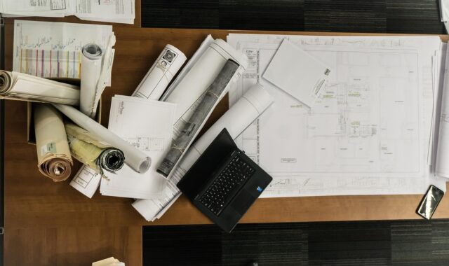 drawing, architecture, plans, architectural drawing, construction, project, blueprint, plan, floor, sketch, architect, design, drafting, office, engineering, blueprint, blueprint, blueprint, blueprint, blueprint, architect