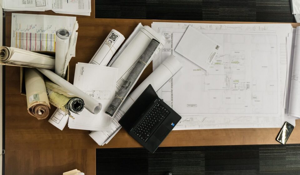 drawing, architecture, plans, architectural drawing, construction, project, blueprint, plan, floor, sketch, architect, design, drafting, office, engineering, blueprint, blueprint, blueprint, blueprint, blueprint, architect