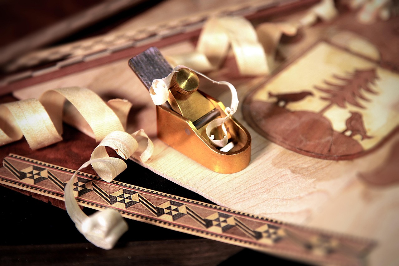 inlay, veneer, planer, inlay, veneer, veneer, veneer, planer, planer, planer, planer, planer