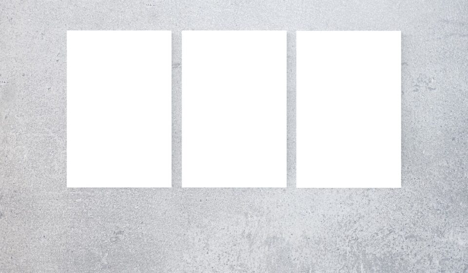 poster, mockup, decor, desk, interior, presentation, mock, wall, poster, poster, poster, poster, poster
