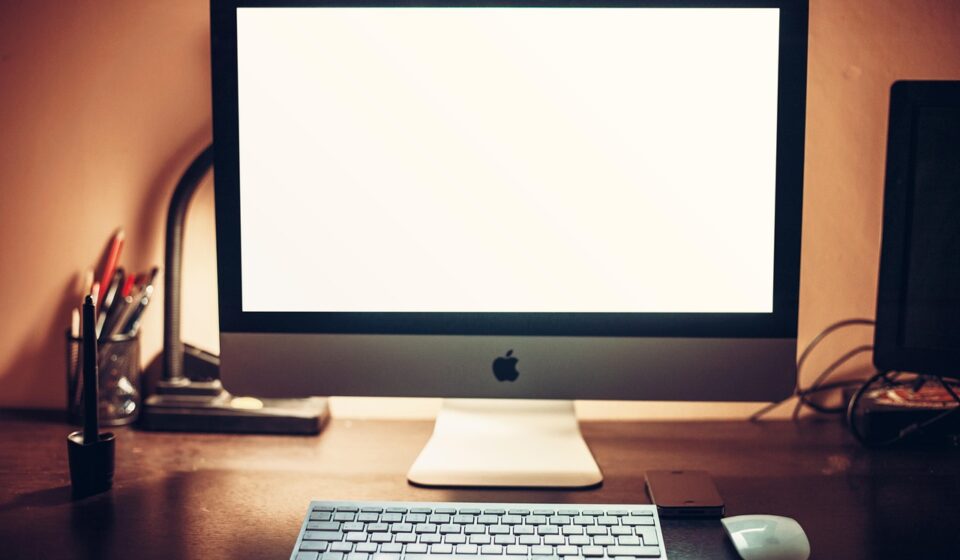 apple, monitor, desk, imac, office, business, computer, desktop, display, monitor, monitor, monitor, monitor, monitor, imac, desktop, desktop