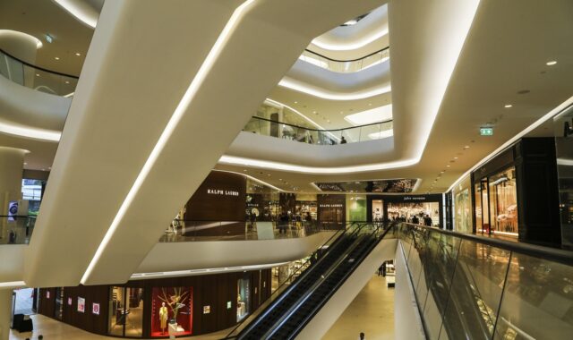 central embassy, mall, store, escalators, shop, bangkok, luxury, shopping, consumerism, department store, brown shopping, brown shop, mall, mall, mall, mall, mall, department store, department store