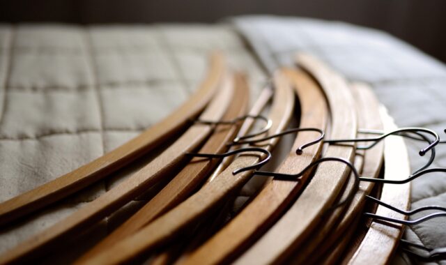 hangers, hook, wardrobe, clothing, stack, hangers, wardrobe, wardrobe, wardrobe, wardrobe, wardrobe