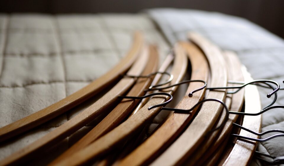 hangers, hook, wardrobe, clothing, stack, hangers, wardrobe, wardrobe, wardrobe, wardrobe, wardrobe