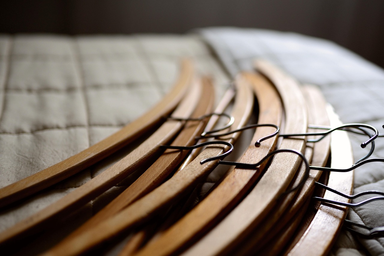 hangers, hook, wardrobe, clothing, stack, hangers, wardrobe, wardrobe, wardrobe, wardrobe, wardrobe