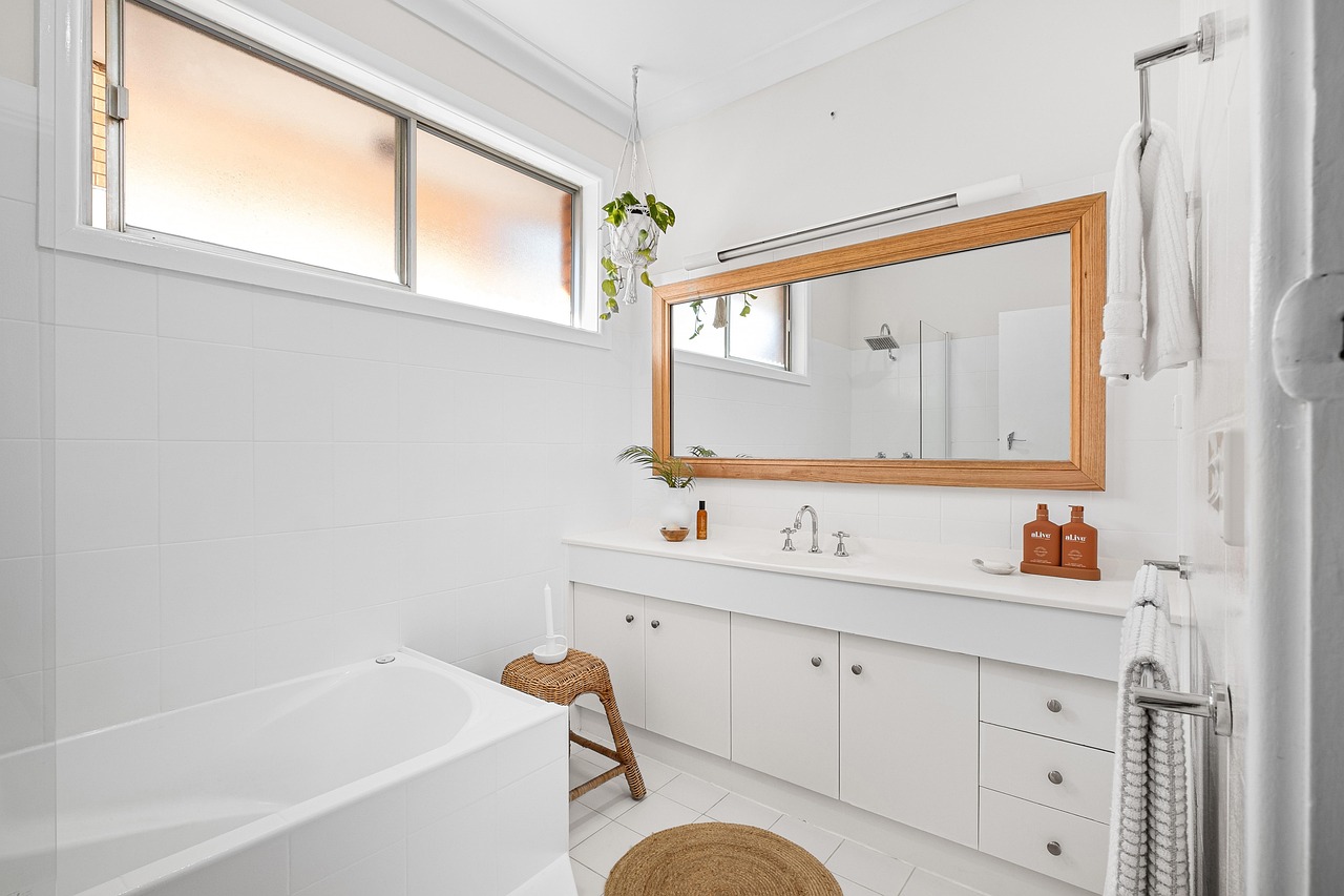 furniture, design, interior, bathroom, home, sink, modern, apartment, house, decor, architecture, luxury, comfortable, hotel, contemporary, wall, floor, style, residential, bathroom, bathroom, bathroom, bathroom, bathroom