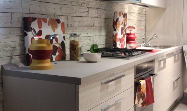kitchen, furniture, house, cook, interior, kitchen, kitchen, kitchen, kitchen, kitchen
