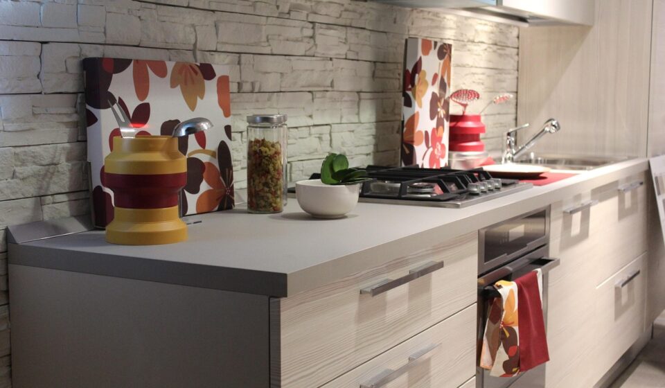 kitchen, furniture, house, cook, interior, kitchen, kitchen, kitchen, kitchen, kitchen
