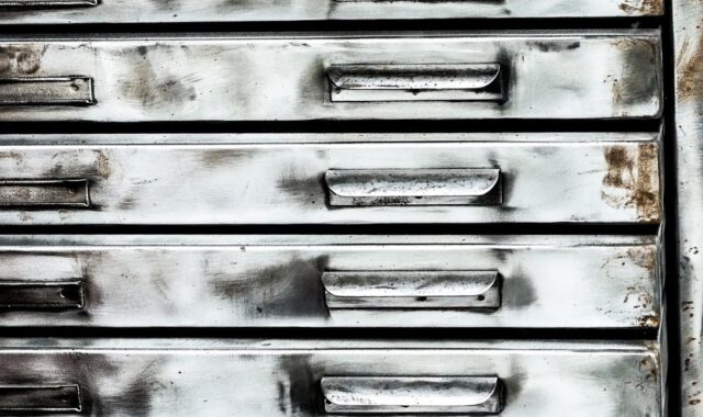 iron, drawers, furniture, pattern, material, taste, trade, business, close-up