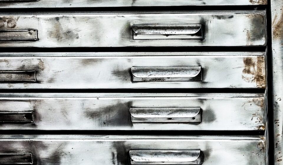 iron, drawers, furniture, pattern, material, taste, trade, business, close-up