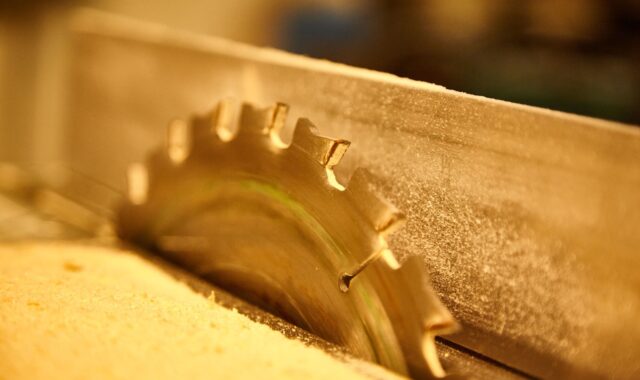 säge, sägeblatt, werkstatt, saw, sawblade, workshop, sawblade, sawblade, sawblade, sawblade, sawblade