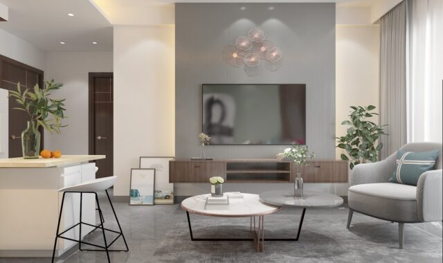 apartment, interior design, indoors, decorate, room, house, interior, modern, space, model, living room, living room, living room, living room, living room, living room