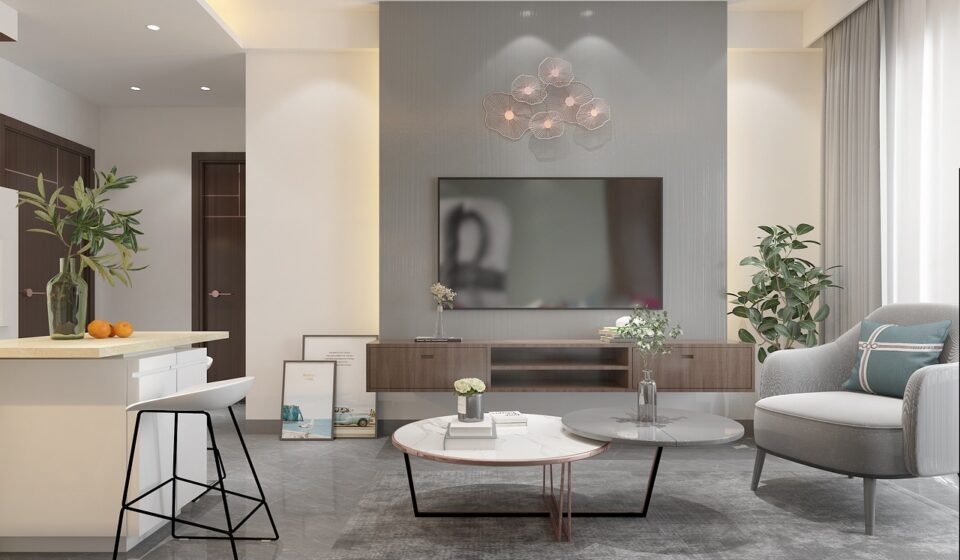 apartment, interior design, indoors, decorate, room, house, interior, modern, space, model, living room, living room, living room, living room, living room, living room